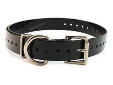 Replacement Strap for Dogtra Collars - 3/4" Wide Ultra-Durable Dog E-Collar R...
