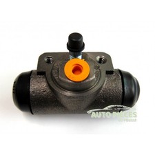 Cylindre de roue Jeep WRANGLER