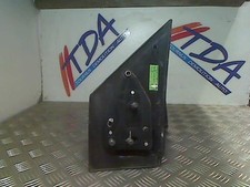 Retroviseur droit (ou coque) Ford TOURNEO CONNECT