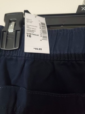 clothes for kid