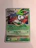 Pokemon TCG Shaymin LVX DP39 DP Black Star Promos Holo MINT/NM