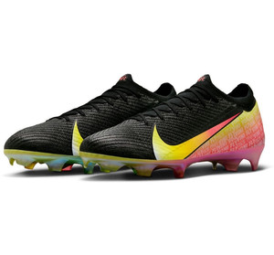 NIKE Mercurial Vapor Ⅹ FG 28.5cm Nike Mercurial Vapor 10 | eBay