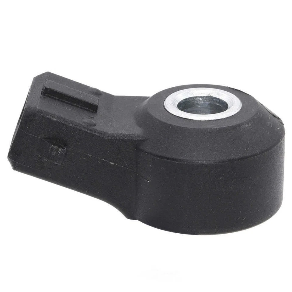 Sensor-sensor de golpe de encendido (detonación) solo productos Walker 242-1149 Foto 4 de 4