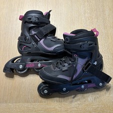 Oxelo Active Fit.3 lame a