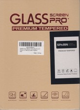 Brand NEW, Tempered Glass Screen Protector iPad 9.7, iPad Pro 9.7, iPad Air 2