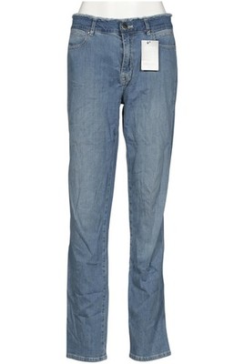 Marc Cain Jeans Damen Hose Denim Jeanshose Gr. EU 38 (MARC CAIN N3) ... #4i9hydz