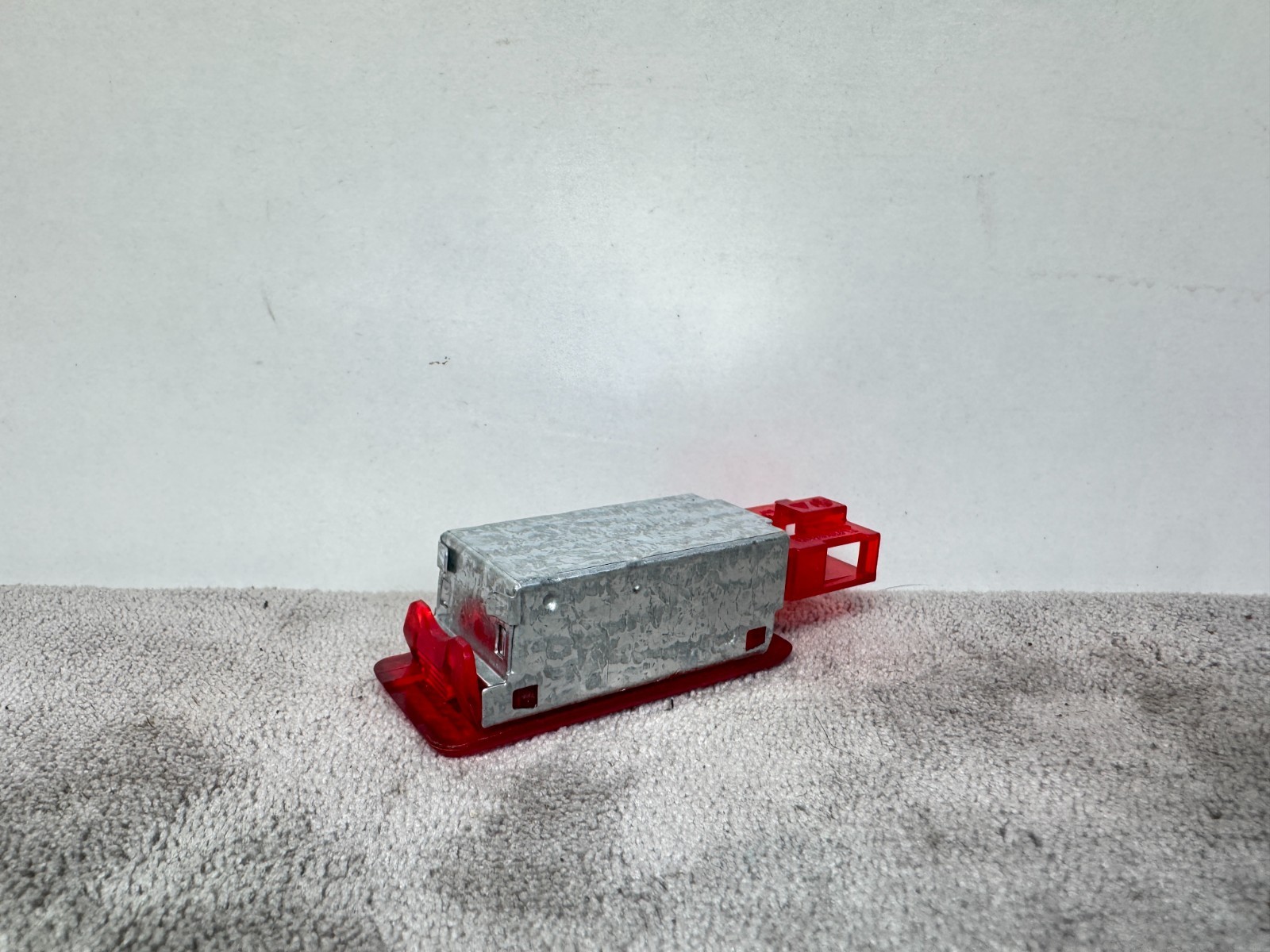 Picture 2