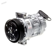 Klimaanlagen – Kompressor R 134a ND-8 DCP13010 DENSO für LANCIA FIAT