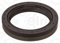 Wellendichtring Kurbelwelle Elring 761.796 FüR BMW E46 E36 E30 Z3 E34 3Er 5Er