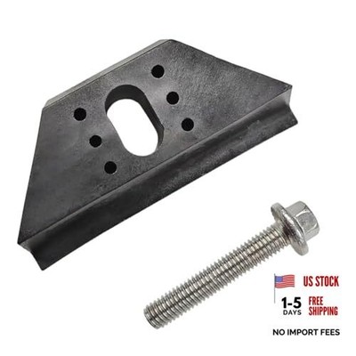 Car Battery Hold Down Kit, Base Clamp Battery Tie Down Kit, Car Battery Hold 