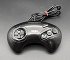  SEGA Mega Drive - Controller - Original - 👍