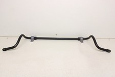 Mini Cooper S 22.5mm Front Sway Bar Stabilizer Suspension R56 R57 R58 Oem 07-13