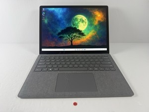 Surface Laptop 5 15 | eBay