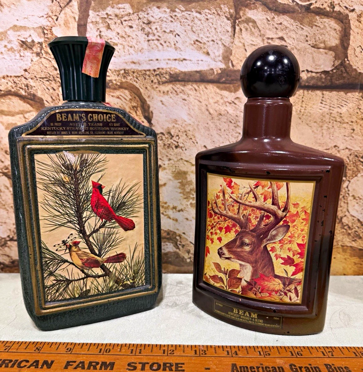 Jim Beam products for sale | eBay