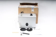 Pro-Ject VC-E Record Cleaner With Vacuum Arm Kit and Accessories - AS IS