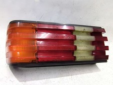 Feu arrière Mercedes 500