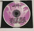 The Noise 7 : BRING THE NOISE - Old Reggaeton CD Only  / Ivy, Baby Rasta, Falo