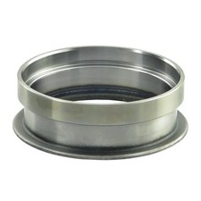 Pto Bearing Sleeve Fits John Deere 4010 4020 4320 R26666