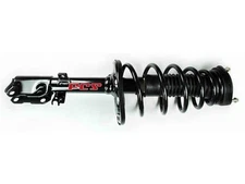 For 2006-2007 Toyota Avalon Strut and Coil Spring Assembly Rear Right 36269VFGN