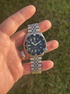 Seiko 7002-7000 | eBay