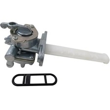Direct Fit for SUZUKI GS1000EC Fuel Petcock Valve 44300-45011 OEM Replacement