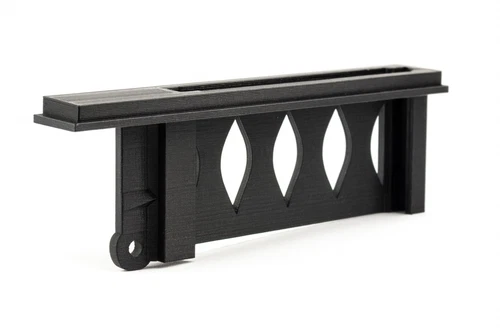 PCMCIA Type II Guide – Compatible with Amstrad NC200