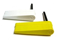 NEW Pair Williams Pinball Flipper Bat and sha...
