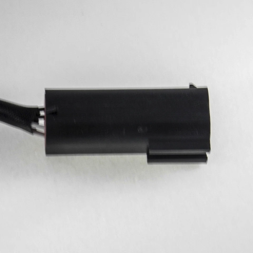 Sensor de oxígeno Lambda O2 234-4013 para Dodge W100 1989 3,9 L V6 Foto 3 de 4