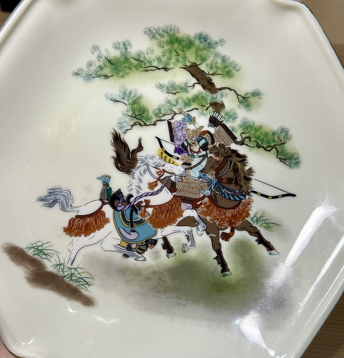 DISH// BATTLE DISH/ 【公式通販】