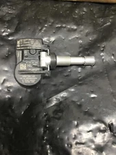 Honda Odyssey Acura Genuine Factory OEM TPMS Tire Pressure Sensors 42753-T6N-A01