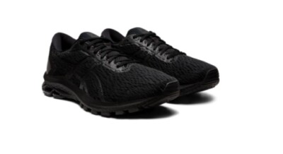 Asics Gel GT-1000 9 Laufschuhe Joggingschuhe Running Schuhe, 1011A770-001 /P2
