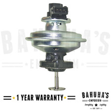 Mini R55 R56 R57 R58 R59 R60 R61 Cooper D SD One D EGR Valve