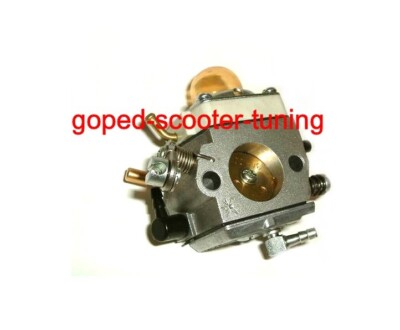 Walbro HDA-223 Vergaser für Chung Yang GP460 GP420 California CY460 Motor Go-ped