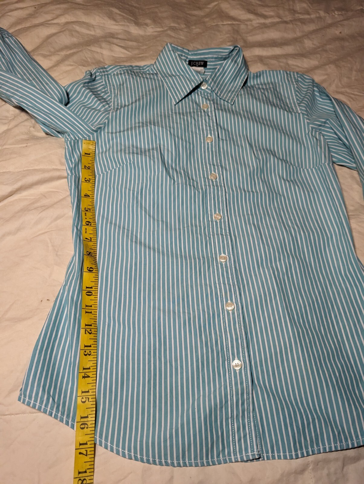 Picture 5 of 7
