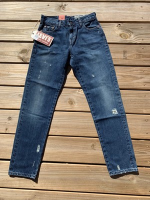 levis lvc 505