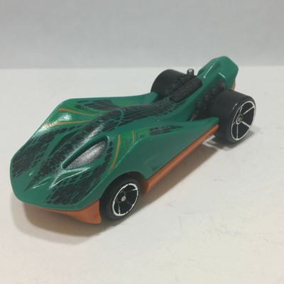 hot wheels color shifters super stinger