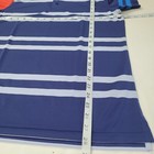 Bild 10 von 11
