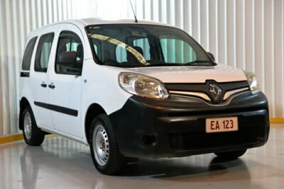 renault kangoo for sale gumtree