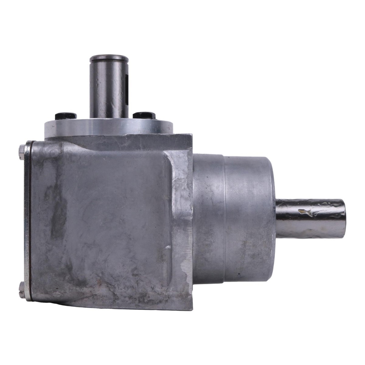 Deck Gearbox 7058342 7058342YP for Snapper Zero Turn Mower (CCW