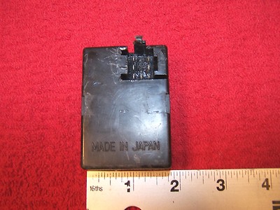 専用　1 s-l400.jpg