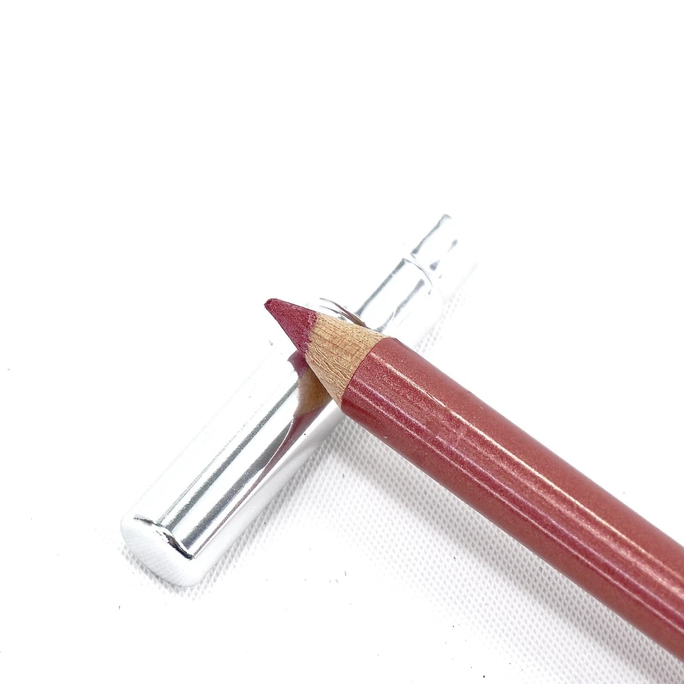 植村秀绘画唇笔唇线笔 ~ 粉红色 340 ~ 正装(全新/无盒) — 第 3/3 张图片