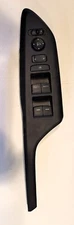 Honda Civic [83595TGGA110BLK] Driver Front Left Door Window Mirror Switch