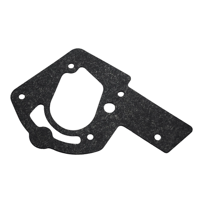 #ad Briggs amp; Stratton 692241 Fuel Tank Gasket 272489 92200 80200 135200 092252 1229 $4.99