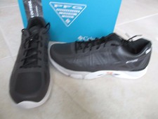 columbia force 12 shoes