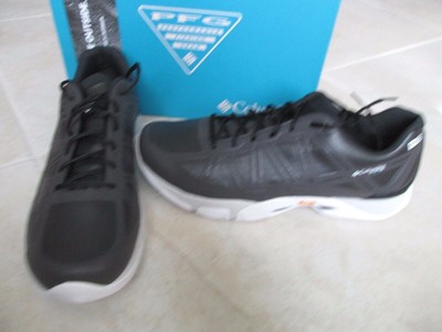 columbia force 12 shoes