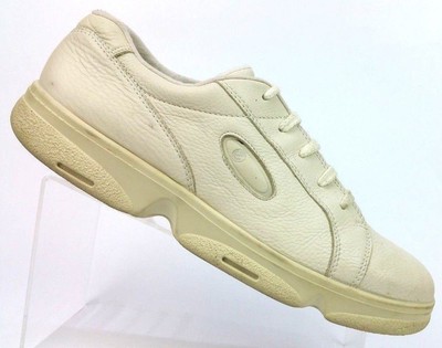 ecco mobile ii womens white
