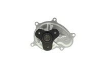 Wasserpumpe KüHlmittelpumpe FüR Subaru Forester 2.0I AWD 2.5 2.0 Bi-Fuel XV