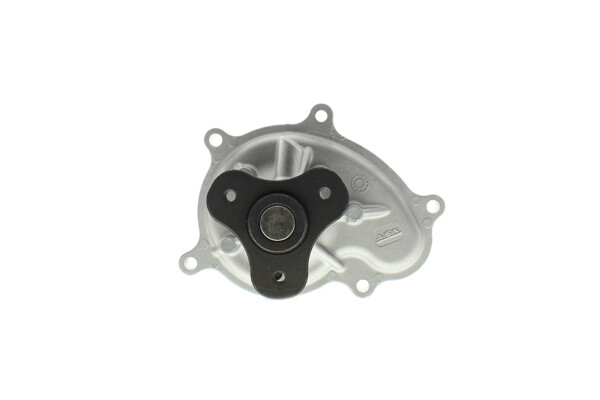 Wasserpumpe KüHlmittelpumpe FüR Subaru Forester 2.0I AWD 2.5 2.0 Bi-Fuel XV-image