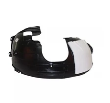 Genuine Inner Fender Liner Guard Left Driver Side Kia K5 GT Line 2021 to 2024