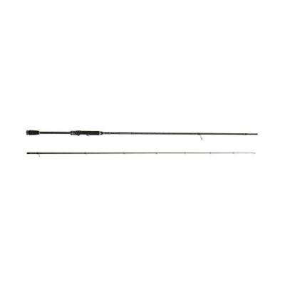 Abu Garcia Salty Style エギングロッド Abu Garcia Salty Style EGING STES-832ML-KR Spinning Rod for Eging